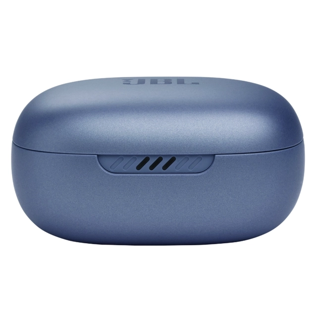 Słuchawki bezprzewodowe JBL Live Pro 2 TWS [kolor niebieski]